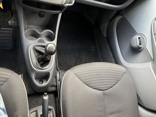 Voertuigafbeelding 15