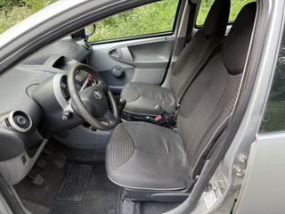 Voertuigafbeelding 16