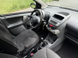 Voertuigafbeelding 18