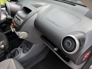 Voertuigafbeelding 19