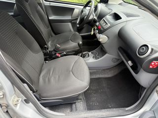 Voertuigafbeelding 21