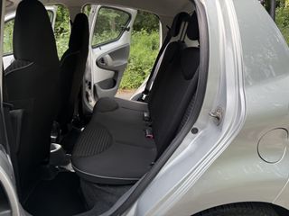 Voertuigafbeelding 23