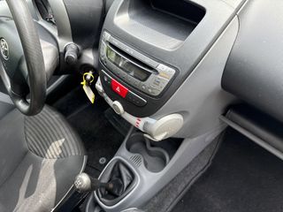 Voertuigafbeelding 24