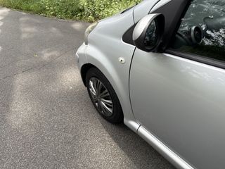 Voertuigafbeelding 25