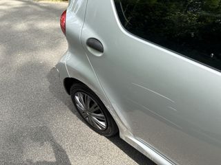 Voertuigafbeelding 27