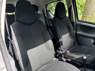 Voertuigafbeelding 28