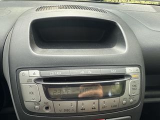 Voertuigafbeelding 29