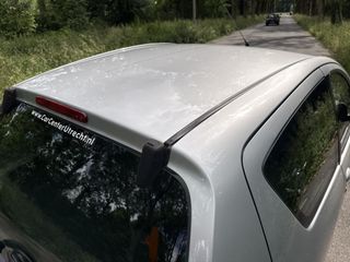 Voertuigafbeelding 31