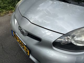 Voertuigafbeelding 32