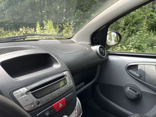 Voertuigafbeelding 33