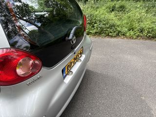 Voertuigafbeelding 36