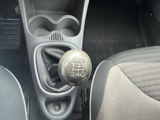 Voertuigafbeelding 37