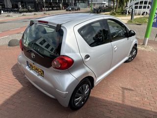 Voertuigafbeelding 39