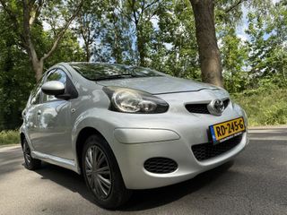 Voertuigafbeelding 4