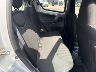 Voertuigafbeelding 41