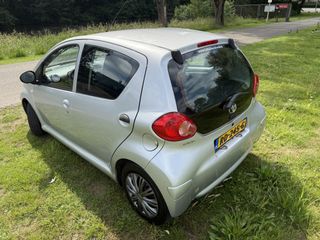 Voertuigafbeelding 42