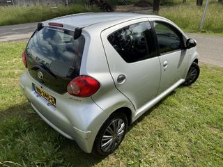 Voertuigafbeelding 43