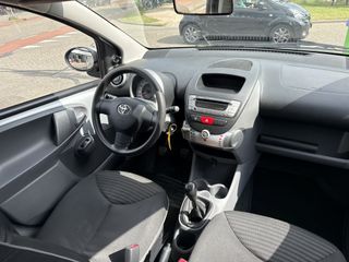 Voertuigafbeelding 44