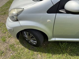 Voertuigafbeelding 45