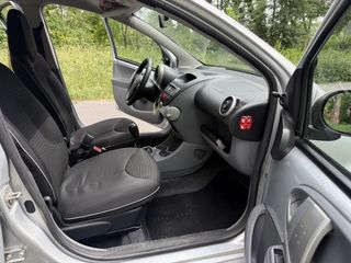 Voertuigafbeelding 48