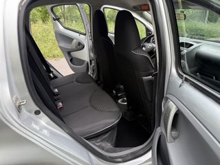 Voertuigafbeelding 49