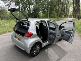 Voertuigafbeelding 53