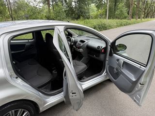 Voertuigafbeelding 54