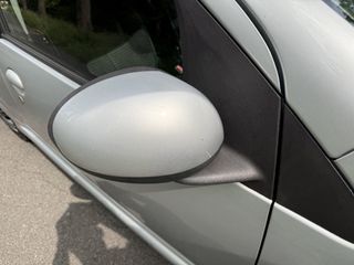 Voertuigafbeelding 55