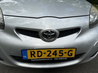 Voertuigafbeelding 56