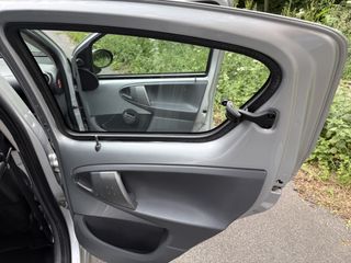 Voertuigafbeelding 65