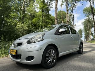 Voertuigafbeelding 66