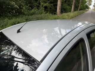 Voertuigafbeelding 67