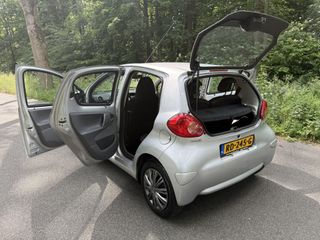 Voertuigafbeelding 68