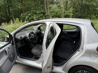 Voertuigafbeelding 69