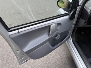 Voertuigafbeelding 70