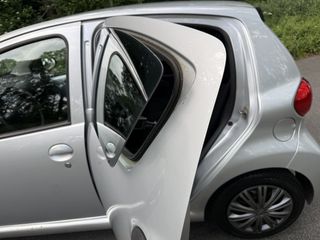 Voertuigafbeelding 71