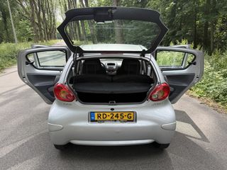 Voertuigafbeelding 72