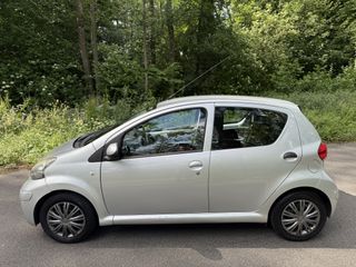 Voertuigafbeelding 76