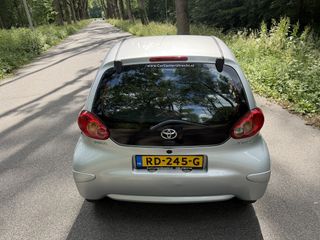 Voertuigafbeelding 8