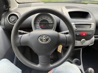 Voertuigafbeelding 9