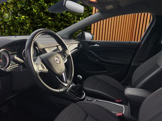 Voertuigafbeelding 18