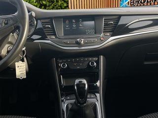 Voertuigafbeelding 24