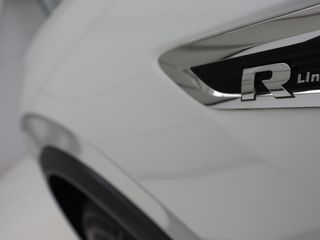 Voertuigafbeelding 33