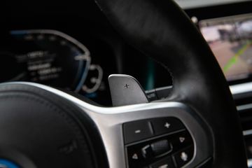 Voertuigafbeelding 12