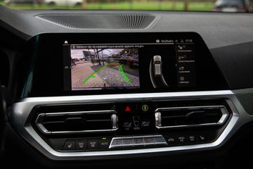 Voertuigafbeelding 14