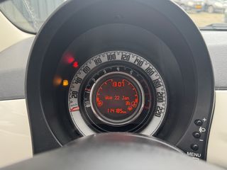 Voertuigafbeelding 15