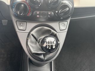 Voertuigafbeelding 18