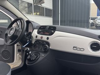 Voertuigafbeelding 20