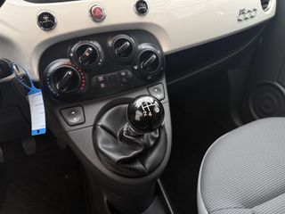 Voertuigafbeelding 21