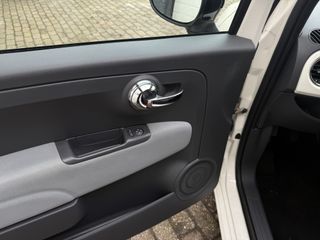 Voertuigafbeelding 22